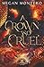 A Crown So Cruel (War of the Zodiacs)
