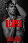 His Reaper