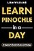 Learn Pinochle in a Day: A ...
