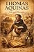 Thomas Aquinas life and tho...