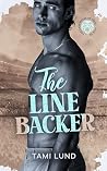 The Linebacker: F...