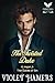 Her Twisted Duke: A Historical Regency Romance Novel (The Dukes of Sin Book 11)