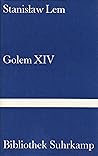 Golem XIV und and...