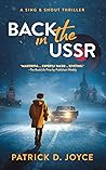Back in the USSR (Sing & Shout Thrillers)