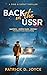 Back in the USSR (Sing & Shout Thrillers)