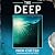 The Deep