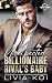 Unexpected Billionaire Riva...