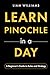 Learn Pinochle in a Day: A ...
