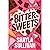 Bitter Sweets: A Small Town Romantic Comedy