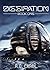 Dissipation (The Dissipation Series)