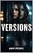 Versions