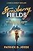 Strawberry Fields (Sing & Shout Thrillers)