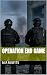 operation end game