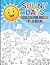 Sunny Days Coloring Book fo...