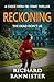 Reckoning: The Dead Don't Lie (Cassie Viera FBI Thriller Series Book 8)
