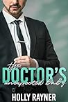 The Doctor's Unex...