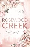 Rosewood Creek - ...