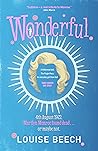 Wonderful