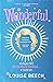 Wonderful by Louise Beech