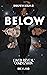 Below (Darkness Reigns, #2)