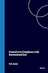 Control over Compliance with International Law