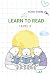 Learn to Read. Level 3.: Fo...