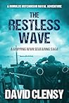 The Restless Wave...