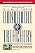 Honorable Treachery: A Hist...