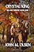 Crystal King: Riland Throne...