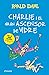 Charlie i el gran ascensor de vidre