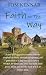 Faith on the Way: A Year of...