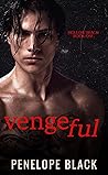Vengeful: A Dark ...