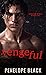 Vengeful: A Dark Romance (Hollow Beach Book 1)