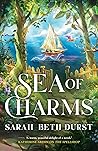 Sea of Charms
