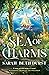 Sea of Charms (Spellshop, #3)