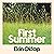 First Summer
