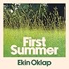 First Summer