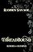 Threadbound: Echoes of Olympus