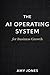 The AI Operating System for...