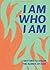 I AM who I AM - Teen Devotional: Getting to Know the Names of God (Volume 6) (Lifeway Students Devotions)