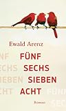 Fünf, sechs, sieb...