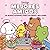 Mejores amigos: Un mundo adorable para colorear y relajarse