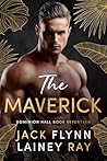 The Maverick: A B...