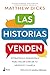 Las historias venden: Estra...