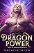 Dragon Power