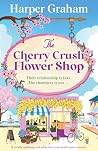 The Cherry Crush ...