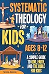 Systematic Theolo...