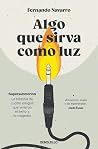 Algo que sirva co...