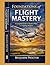 Foundations of Flight Maste...