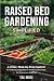 Raised Bed Gardening Simpli...